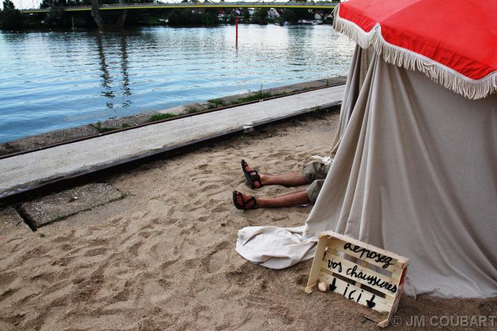 Diapositive suivante